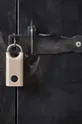 Ključavnica na prstni odtis Lexon Nomaday Unisex