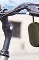 Динамік з підставкою та кріпленням Lexon Mino T LA124K9