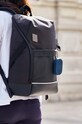 Lexon głośnik z podstawką i karabińczykiem Mino T LA124DB9