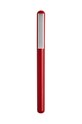 Ручка з флешкою usb-c Lexon C-Pen 32 GB червоний LS101DR