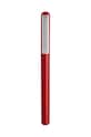 Lexon stilou cu usb-c pen drive C-Pen 32 GB rosu LS101DR