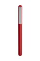 красный Ручка с флешкой usb-c Lexon C-Pen 32 GB Unisex