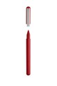 Ручка з флешкою usb-c Lexon C-Pen 32 GB LS101DR червоний AA00