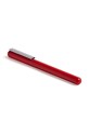Лайфстайл Ручка з флешкою usb-c Lexon C-Pen 32 GB LS101DR червоний