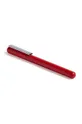 Kemijska olovka s usb-c Lexon C-Pen 32 GB Nehrđajući čelik, ABS