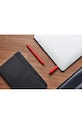 Lexon stilou cu usb-c pen drive C-Pen 32 GB LS101DR