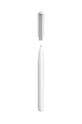 Ручка з флешкою usb-c Lexon C-Pen 32 GB LS101WG білий AA00