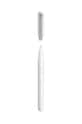 Pero s USB-C flash diskem Lexon C-Pen 32 GB LS101WG bílá AA00