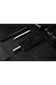 Pero s USB-C flash diskem Lexon C-Pen 32 GB LS101WG