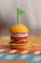 Настільна гра Balvi The Perfect Burger 27821