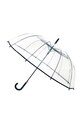 Smati umbrela transparent UBUL1312