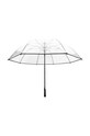 Deštník Smati UBUL1010 průhledná AA00