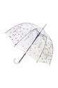 Smati parasol transparentny UBUL6060