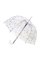 Deštník Smati průhledná UBUL6060