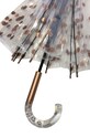 Smati parasol UBUL6060 transparentny AA00