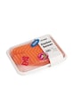 Ponožky Eat My Socks Alaskan Salmon 2-pak viacfarebná EMSNOCASA2