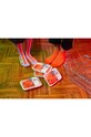 Носки Eat My Socks Alaskan Salmon 2 шт EMSNOCASA2