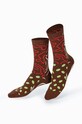 Шкарпетки Eat My Socks Chocolate Box EMSNSCCHBO барвистий AA00
