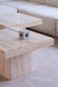 Лайфстайл Магнітний зарядний куб Avolt Square 1, 2 x USB, 1,8 m SQ1.EUFC20.18GG сірий
