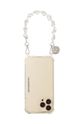 LaCoqueFrançaise łańcuszek do telefonu Adele 30 cm.