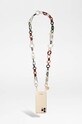 LaCoqueFrançaise telefonlánc Ava 120 cm többszínű LE304685
