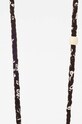 LaCoqueFrançaise łańcuszek do telefonu Della 120 cm LE311585 multicolor AA00