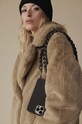 Лайфстайл Цепочка для телефона LaCoqueFrançaise Ginny 120 cm LE314129 чёрный