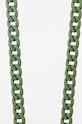 Ланцюжок для телефону LaCoqueFrançaise Sarah 120 cm LE306075 зелений AA00