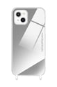 LaCoqueFrançaise etui na telefon Miror iPhone 15