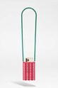 LaCoqueFrançaise carcasa de telefon Uma LE313121 multicolor AA00