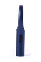 Брелок з ліхтариком Lexon Nomaday LL136DB