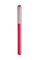 Lexon długopis z pendrivem usb-c C-Pen 32GB różowy LS101PF