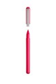 Lexon długopis z pendrivem usb-c C-Pen 32GB LS101PF różowy AA00