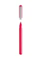 Lexon długopis z pendrivem usb-c C-Pen 32GB różowy