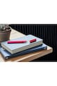 Pero s USB-C flash diskem Lexon C-Pen 32GB LS101PF
