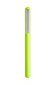Kemijska olovka s usb-c Lexon C-Pen 32GB zlatna LS101YF