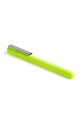 Lifestyle Kemijska olovka s usb-c Lexon C-Pen 32GB LS101YF zlatna