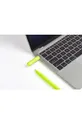 Ручка з флешкою usb-c Lexon C-Pen 32GB Unisex