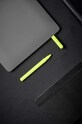 Kemijska olovka s usb-c Lexon C-Pen 32GB LS101YF