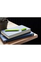 Kemijska olovka s usb-c Lexon C-Pen 32GB LS101YF