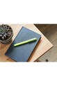 Kemijska olovka s usb-c Lexon C-Pen 32GB LS101YF