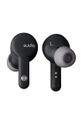 Sudio cuffie wireless A2 Black nero