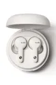 bela Brezžične slušalke Sudio A2 White Unisex
