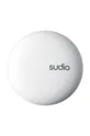 Sudio cuffie wireless A2 White Unisex