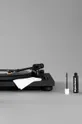 Набір засобів для чищення вінілових платівок Crosley Record Cleaner Kit барвистий