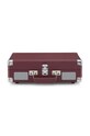 Lifestyle Crosley gramofon walizkowy Cruiser Plus CR8005F.BU4 fioletowy