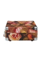 Crosley gramofon walizkowy Cruiser Plus Flora Unisex