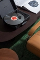 Gramofon u koferu Crosley Cruiser Plus