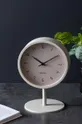 Ρολόι Karlsson Unisex