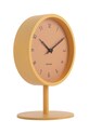 Часы Karlsson KA5951YE жёлтый AA00